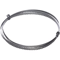 Los mejores  - KWB 49081505 Accesorio para sierra de cinta